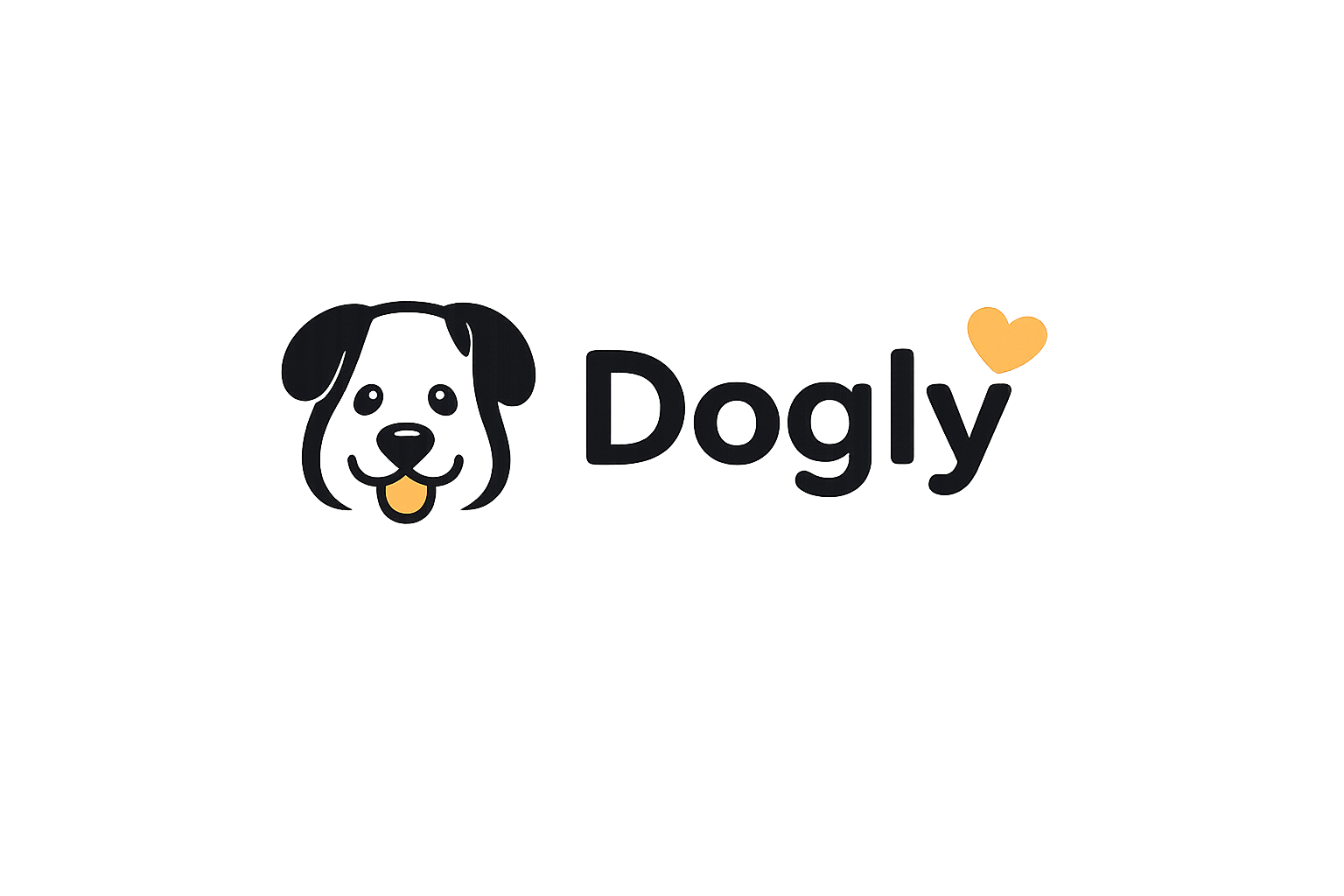 Dogly